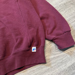 Vintage RUSSELL ATHLETIC Crewneck Sweatshirt