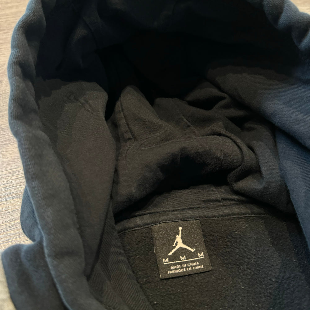 Air Jordan FLIGHT Hoodie Sweatshirt