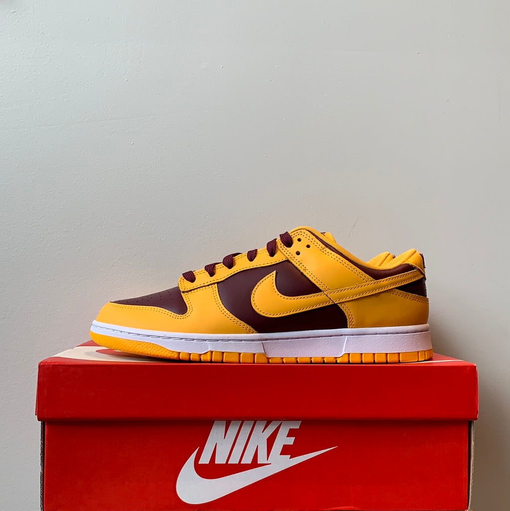 Nike sb gold box online