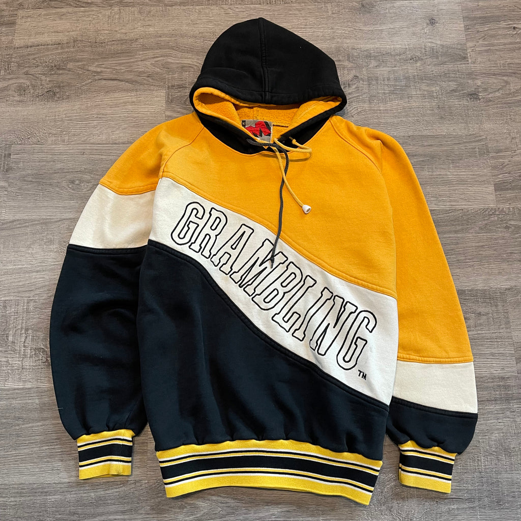 Amethyst Lake Pull Over Hoodie – CreekerGoodsCo