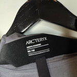 ARCTERYX Beta LT Hooded Rain Jacket