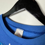 Vintage 1992 MLB Toronto BLUE JAYS Crewneck Sweatshirt