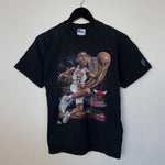 Vintage 90's NBA Chicago Bulls PIPPEN Tshirt