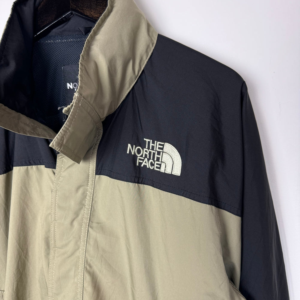 Vintage THE NORTH FACE Rain Jacket