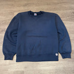 Vintage 90s RUSSELL Crewneck Sweatshirt