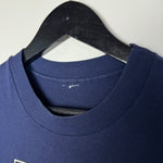 Vintage 90's SMARTIES Candy Tshirt