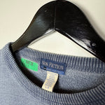 Vintage 90's HEINZ Tomato Ketchup Sweatshirt