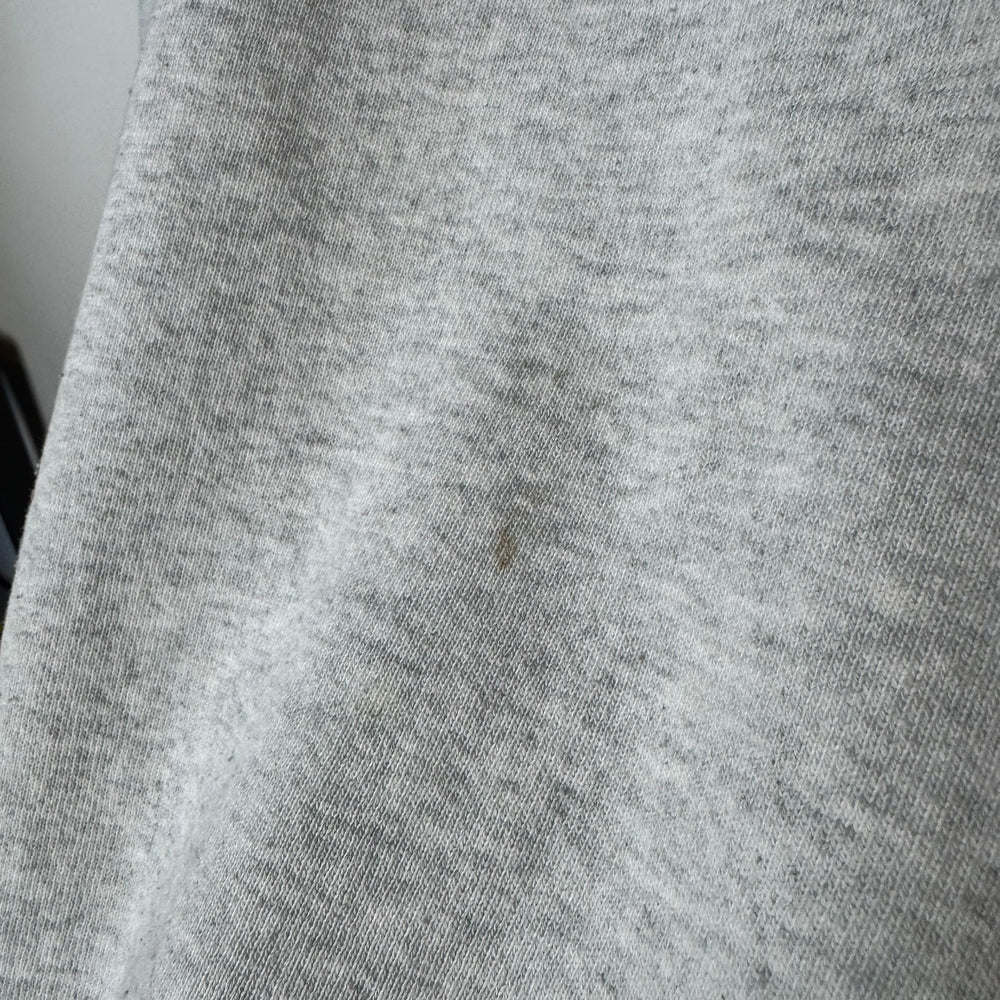 Vintage 90's NFL San Francisco 49ERS Sweatshirt