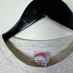 Vintage 90's NHL Ottawa SENATORS Tshirt
