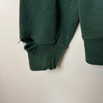 Vintage 90's NFL Green Bay PACKERS Sweatshirt