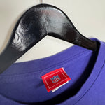 Vintage 90's NFL Minnesota VIKINGS Tshirt