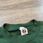 Vintage 1997 NFL Green Bay PACKERS Tshirt