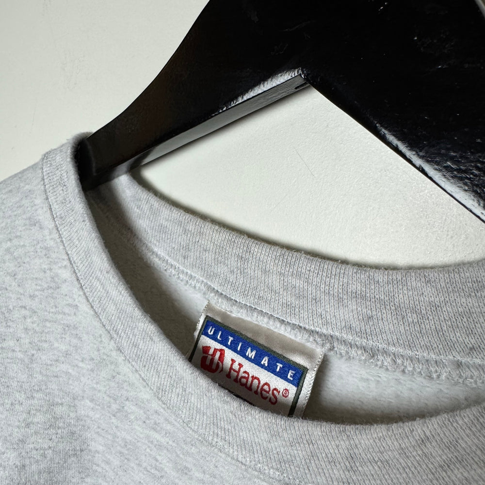 Vintage NCAA South Eastern Conference Varsity Sweatshirt