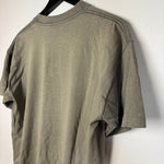 Vintage 90's HARLEY DAVIDSON Tshirt