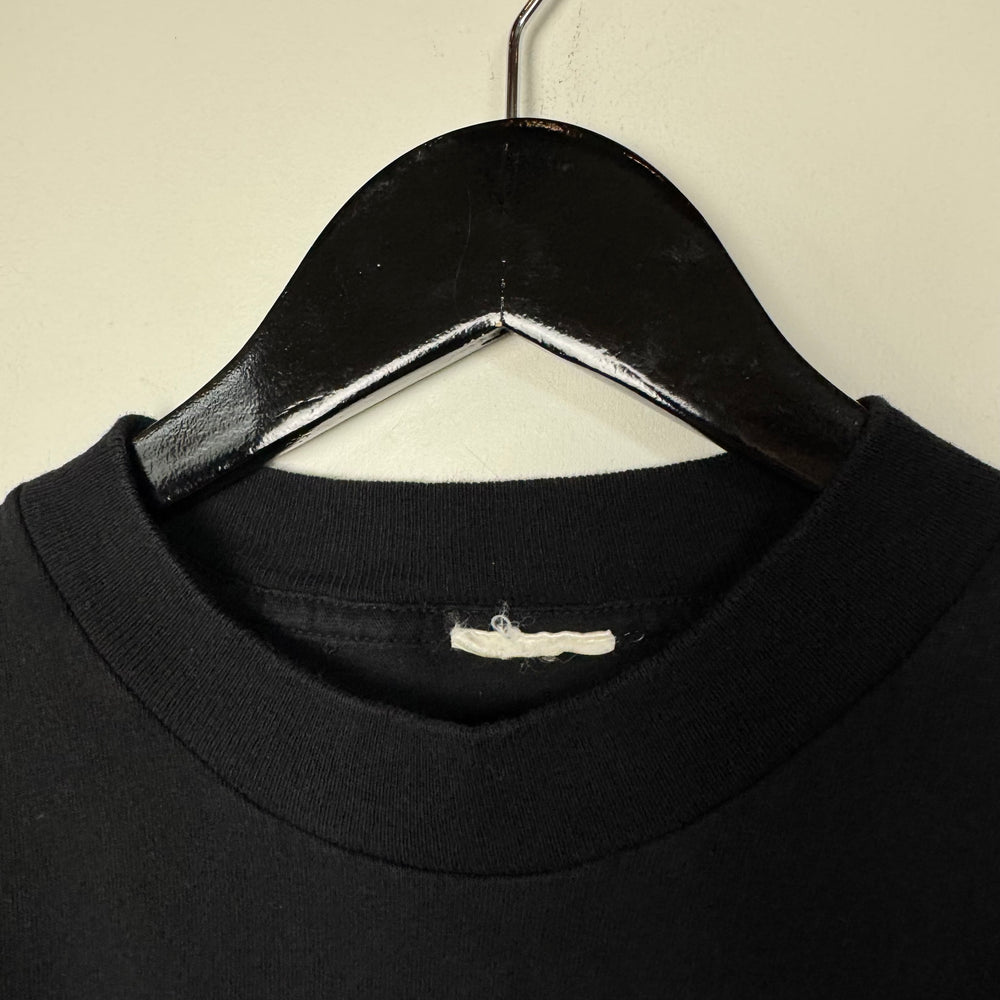 Vintage 90's JOHN LENNON Music Tshirt