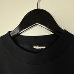 Vintage 90's JOHN LENNON Music Tshirt