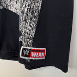 Vintage 2000's WWE Ray Mysterio 619 THANG Tshirt