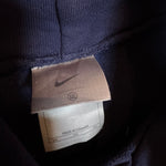 Vintage 2000's NIKE Hoodie Sweatshirt