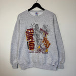 Vintage 90's FLORIDA STATE University Varsity Sweatshirt