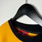 Vintage NFL Pittsburgh STEELERS Sweatshirt