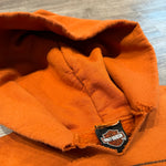 HARLEY DAVIDSON Hoodie Sweatshirt