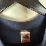 Vintage 90's DISNEY Goofy Sweatshirt