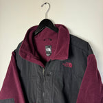 Vintage THE NORTH FACE Denali Fleece Jacket