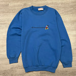 Vintage 90's DISNEYLAND Sweatshirt