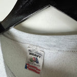 Vintage 90's NHL Pittsburgh PENGUINS Sweatshirt