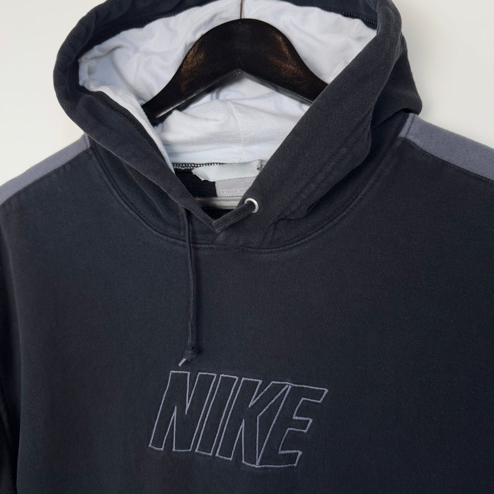 Vintage NIKE Hoodie Sweatshirt