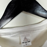 Vintage 1987 THE FAR SIDE Comic Tshirt