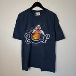Vintage DISNEY Goofy Tshirt