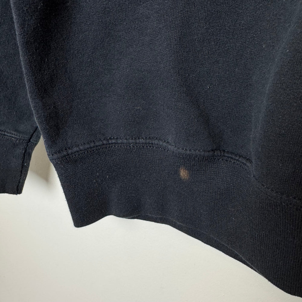 Vintage SLIPKNOT Iowa Metal Band Sweatshirt