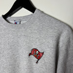 Vintage NFL Tampa Bay BUCCANEERS Champion Sweatshirt