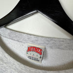 Vintage 1991 MLB Minnesota TWINS Sweatshirt