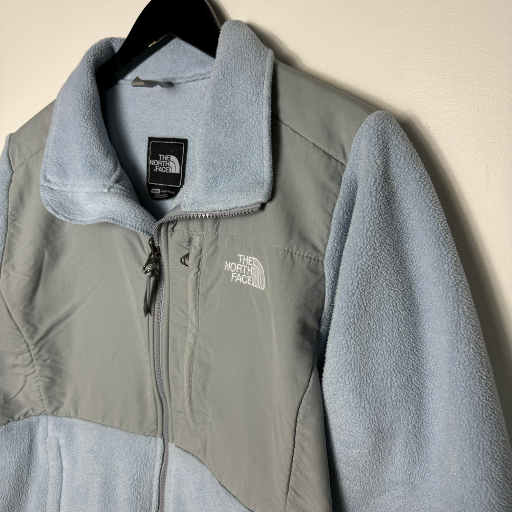 Vintage THE NORTH FACE Denali Fleece Jacket