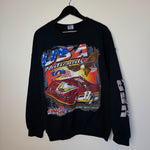 USA NATIONALS Racing Sweatshirt