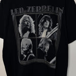 LED ZEPPELIN Band Tshirt