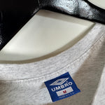 Vintage 90's UMBRO Tshirt