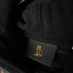 OVO Octobers Very Own Lil Wayne GUERRILLA WARFARE Hoodie Sweatshirt