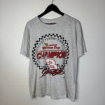 Vintage 1994 NASCAR Winston Cup Racing Tshirt
