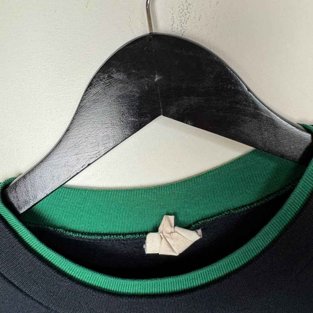 Vintage 90's NFL Green Bay PACKERS Sweatshirt