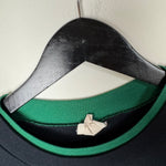 Vintage 90's NFL Green Bay PACKERS Sweatshirt