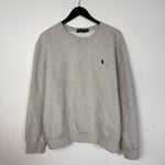 POLO Ralph Lauren Crewneck Sweatshirt