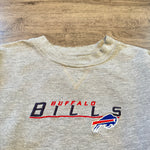 Vintage NFL Buffalo BILLS Sweatshirt