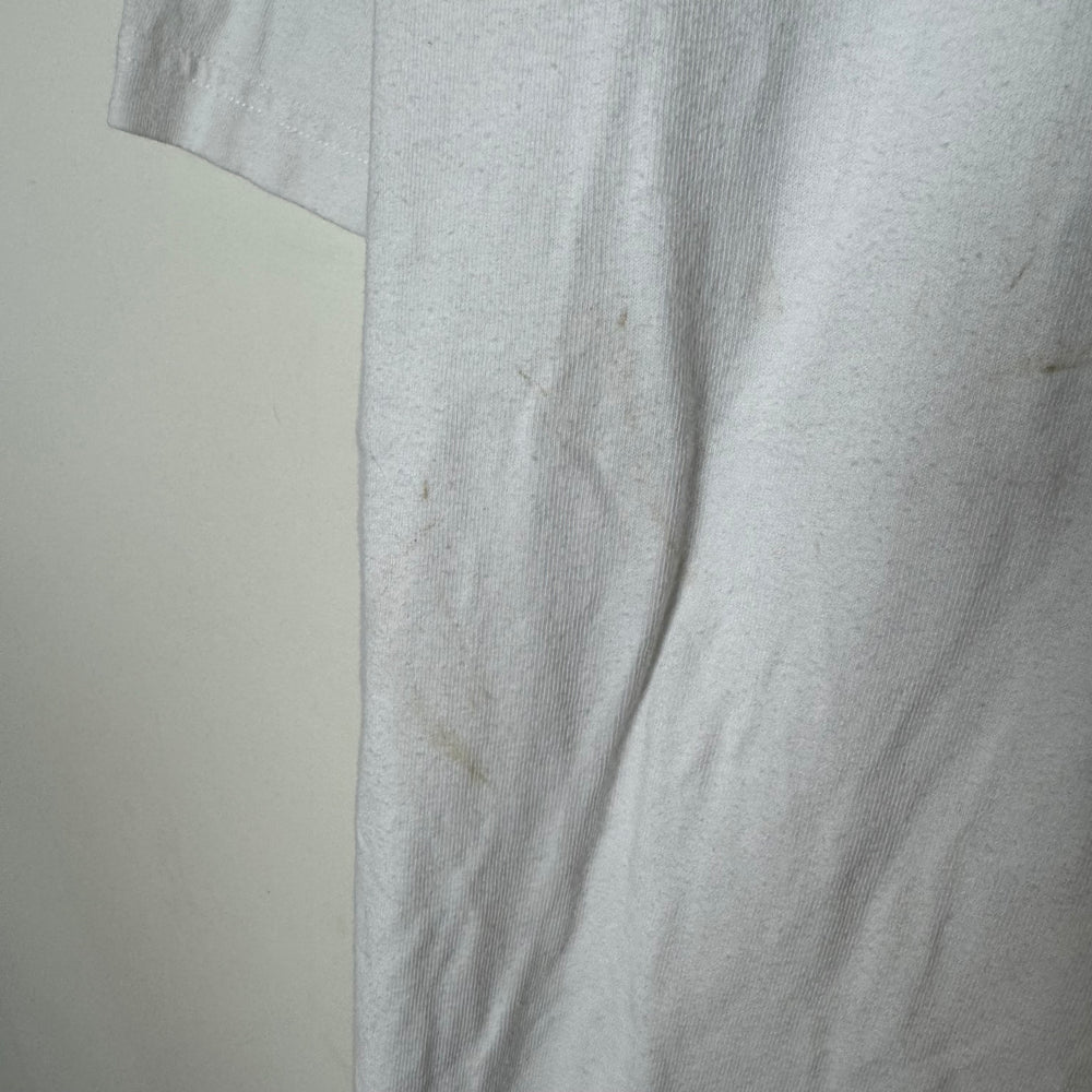 Vintage 90's LL BEAN Tshirt