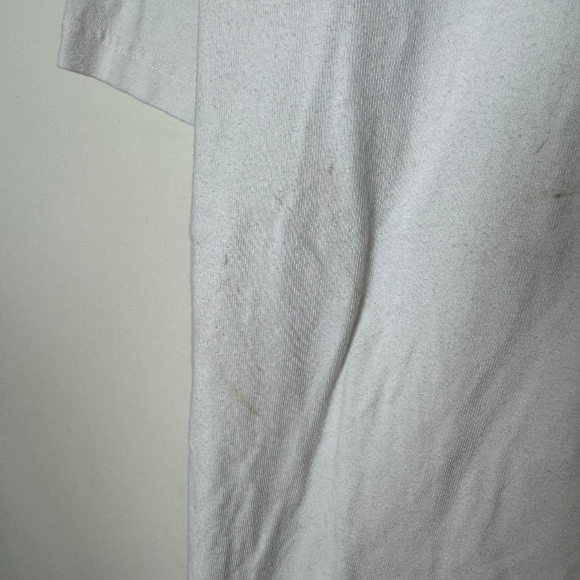 Vintage 90's LL BEAN Tshirt