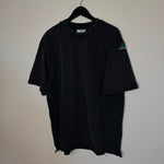 Vintage ADIDAS Equipment Heavyweight Tshirt
