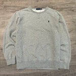 POLO Ralph Lauren Crewneck Sweatshirt