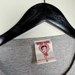 Vintage 2000's BETTY BOOP Tshirt